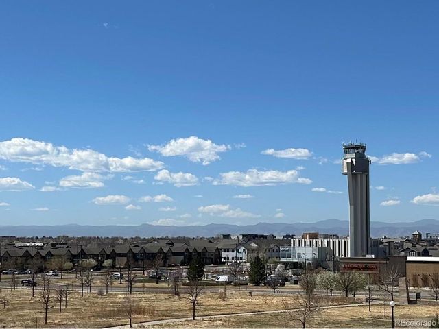 8266 E 24th Dr, Denver, CO 80238