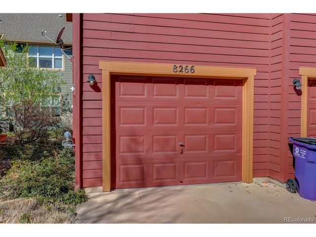 8266 E 24th Dr, Denver, CO 80238