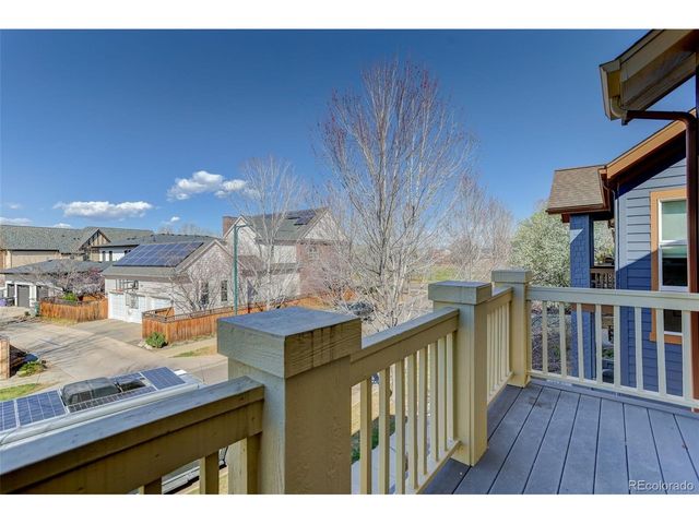 8266 E 24th Dr, Denver, CO 80238