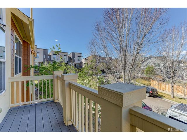 8266 E 24th Dr, Denver, CO 80238