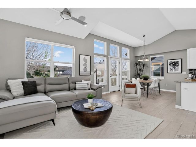 8266 E 24th Dr, Denver, CO 80238