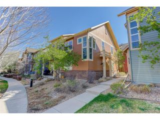 8266 E 24th Dr, Denver, CO 80238