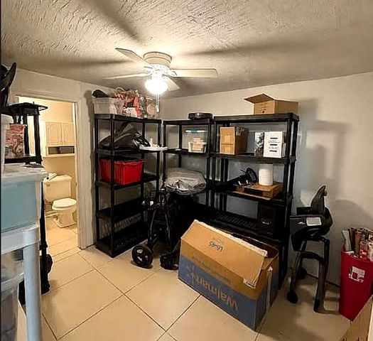 1639 COLONIAL RD, Memphis, TN 38117