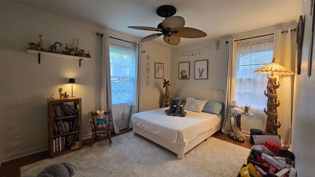 1639 COLONIAL RD, Memphis, TN 38117