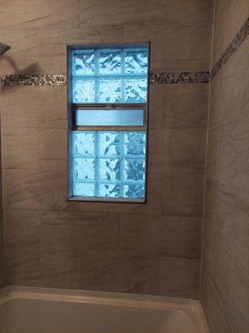 1440 N 29th STREET, Milwaukee, WI 53208