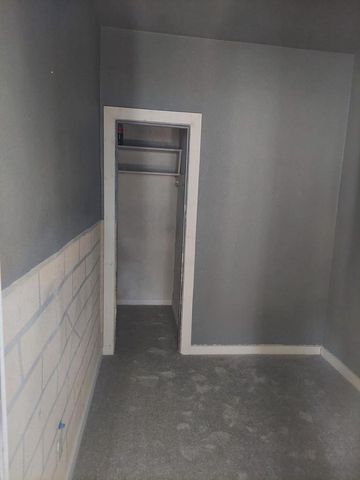 1440 N 29th STREET, Milwaukee, WI 53208