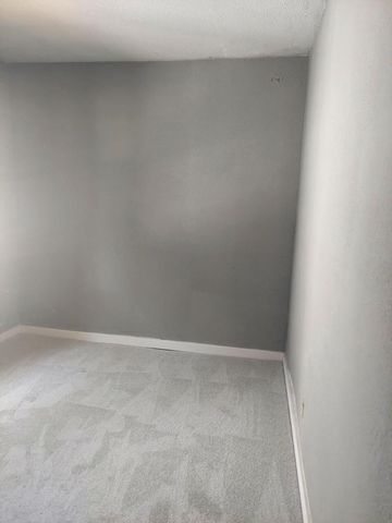 1440 N 29th STREET, Milwaukee, WI 53208