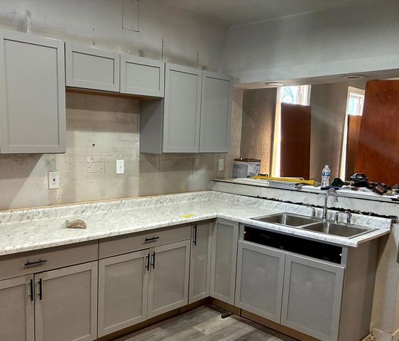 1440 N 29th STREET, Milwaukee, WI 53208