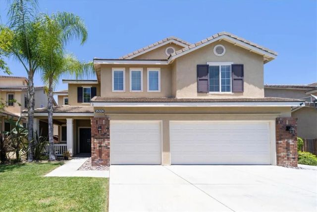 25326 Chesterfield Lane, Wildomar, CA 92595