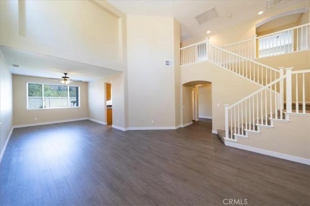 25326 Chesterfield Lane, Wildomar, CA 92595
