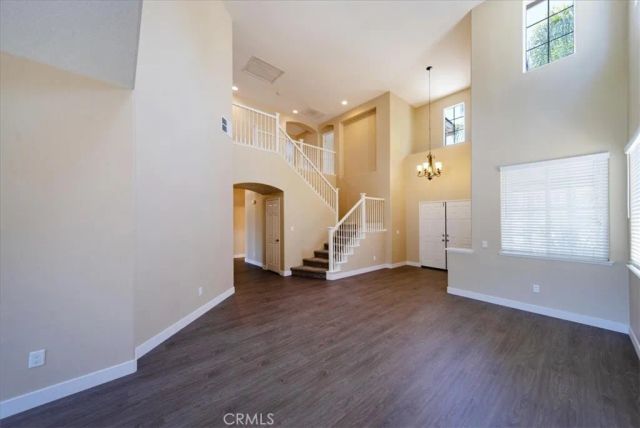 25326 Chesterfield Lane, Wildomar, CA 92595