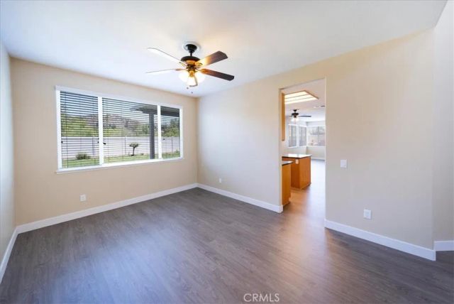 25326 Chesterfield Lane, Wildomar, CA 92595