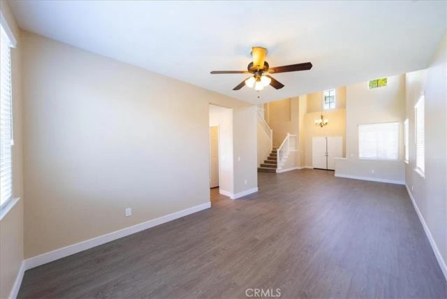 25326 Chesterfield Lane, Wildomar, CA 92595