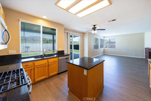 25326 Chesterfield Lane, Wildomar, CA 92595