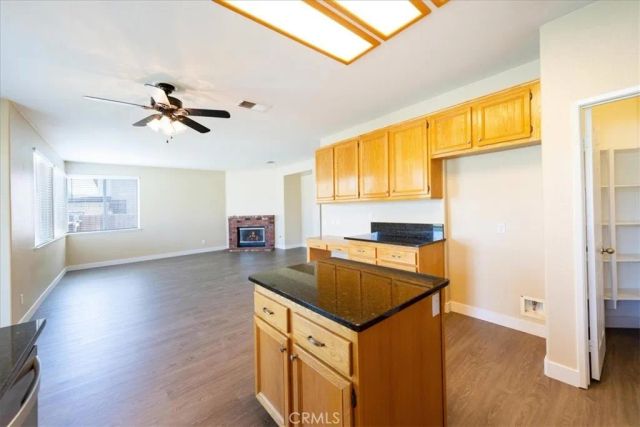 25326 Chesterfield Lane, Wildomar, CA 92595