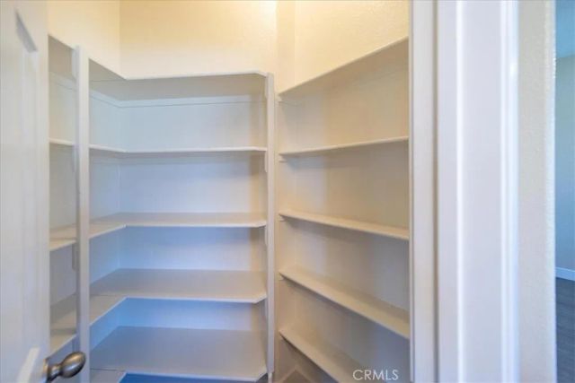 25326 Chesterfield Lane, Wildomar, CA 92595