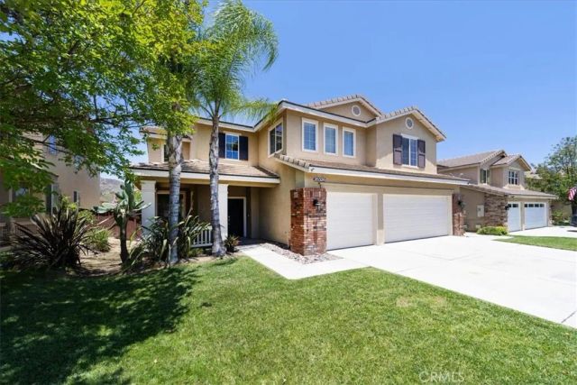 25326 Chesterfield Lane, Wildomar, CA 92595