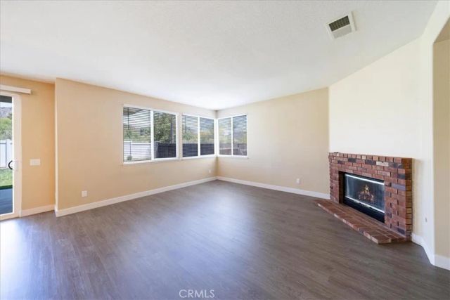 25326 Chesterfield Lane, Wildomar, CA 92595