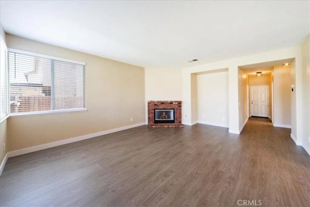 25326 Chesterfield Lane, Wildomar, CA 92595