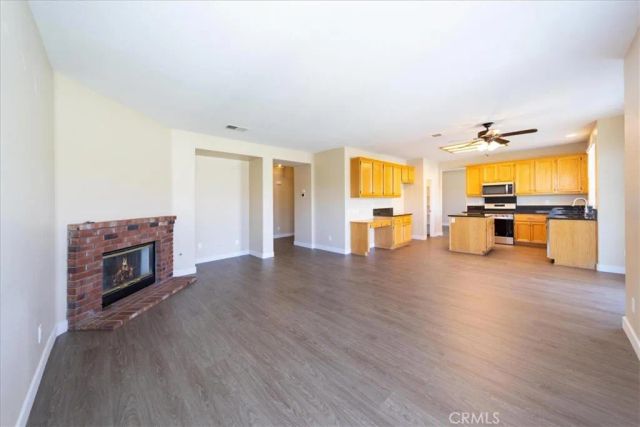 25326 Chesterfield Lane, Wildomar, CA 92595