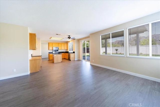25326 Chesterfield Lane, Wildomar, CA 92595