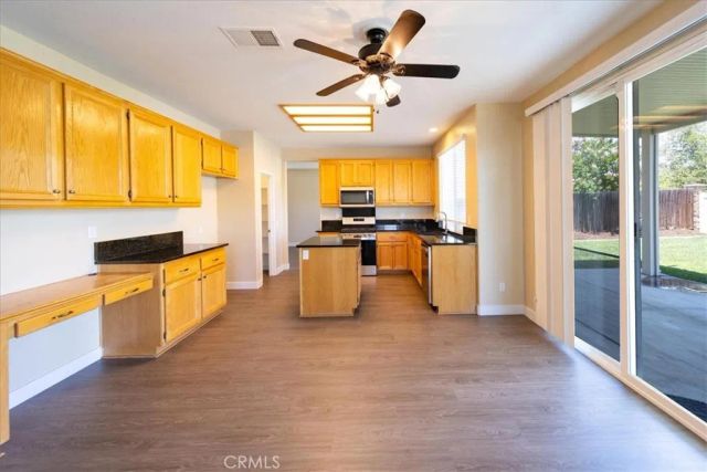25326 Chesterfield Lane, Wildomar, CA 92595