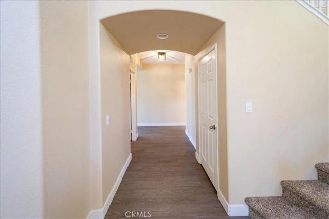 25326 Chesterfield Lane, Wildomar, CA 92595