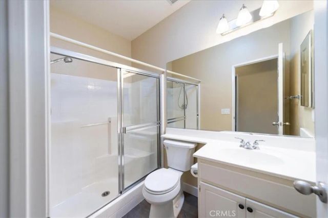 25326 Chesterfield Lane, Wildomar, CA 92595