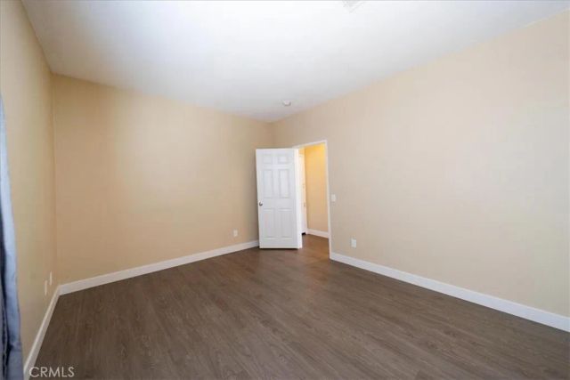 25326 Chesterfield Lane, Wildomar, CA 92595