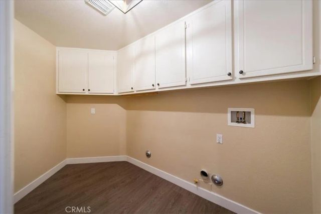 25326 Chesterfield Lane, Wildomar, CA 92595