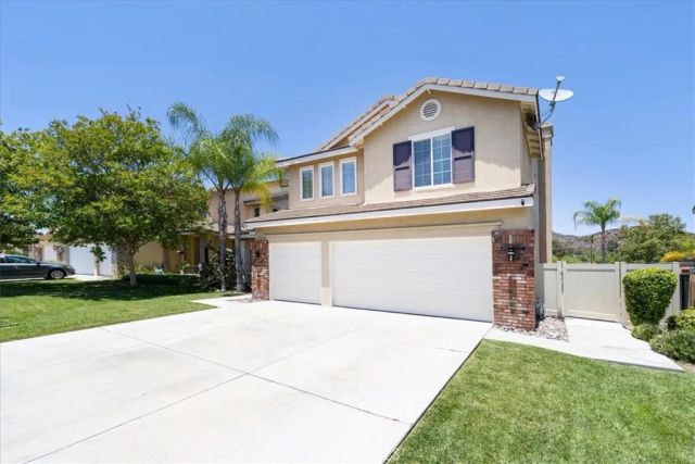 25326 Chesterfield Lane, Wildomar, CA 92595