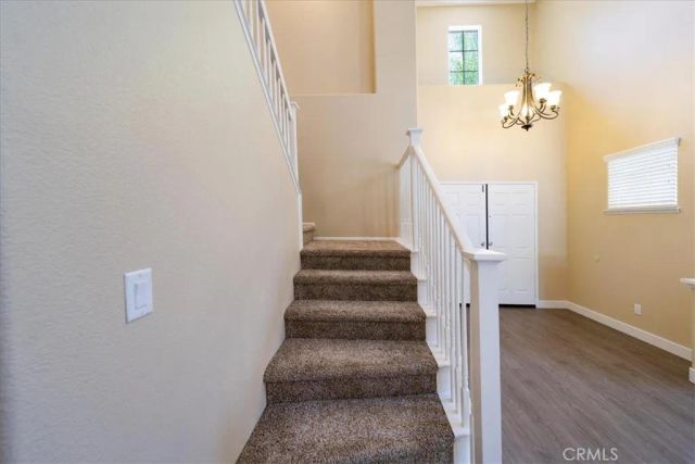 25326 Chesterfield Lane, Wildomar, CA 92595
