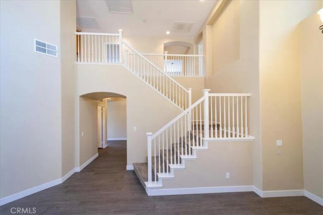 25326 Chesterfield Lane, Wildomar, CA 92595