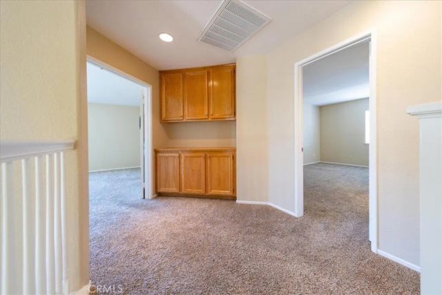 25326 Chesterfield Lane, Wildomar, CA 92595