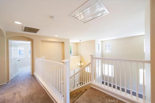 25326 Chesterfield Lane, Wildomar, CA 92595