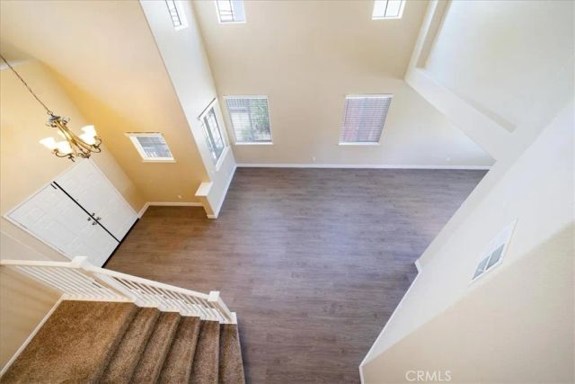 25326 Chesterfield Lane, Wildomar, CA 92595