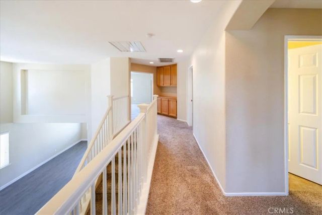 25326 Chesterfield Lane, Wildomar, CA 92595