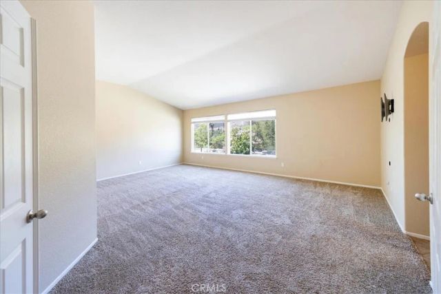 25326 Chesterfield Lane, Wildomar, CA 92595