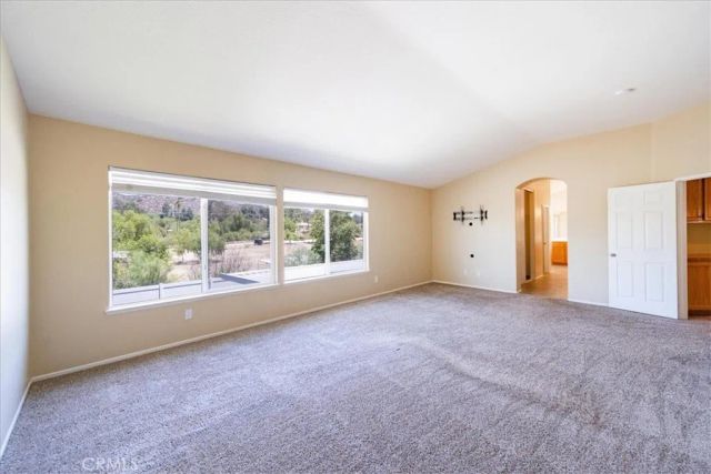 25326 Chesterfield Lane, Wildomar, CA 92595