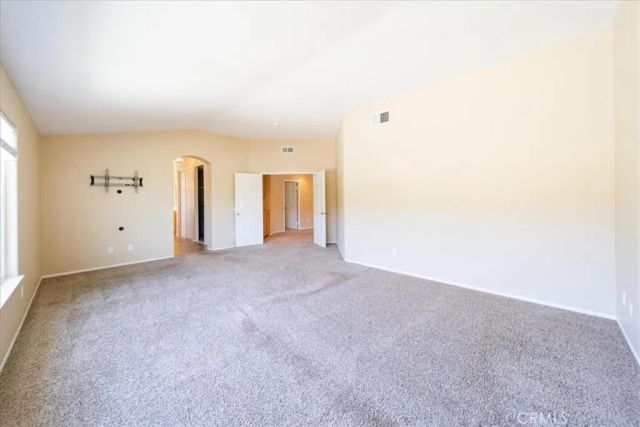 25326 Chesterfield Lane, Wildomar, CA 92595