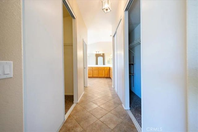 25326 Chesterfield Lane, Wildomar, CA 92595
