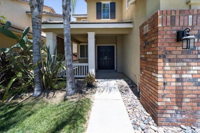 25326 Chesterfield Lane, Wildomar, CA 92595