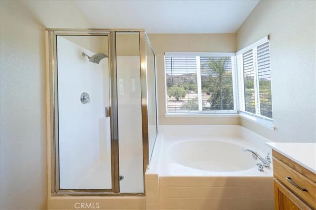 25326 Chesterfield Lane, Wildomar, CA 92595