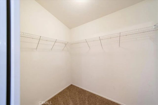 25326 Chesterfield Lane, Wildomar, CA 92595