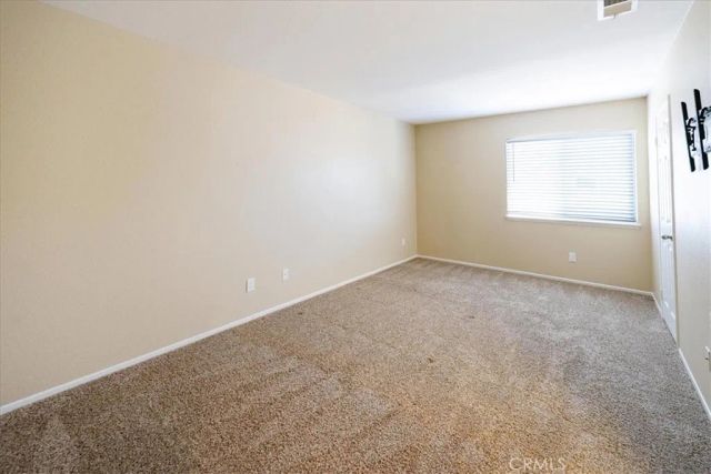 25326 Chesterfield Lane, Wildomar, CA 92595