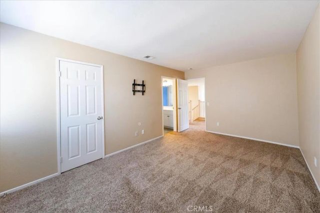 25326 Chesterfield Lane, Wildomar, CA 92595