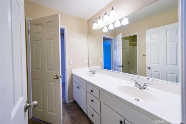 25326 Chesterfield Lane, Wildomar, CA 92595