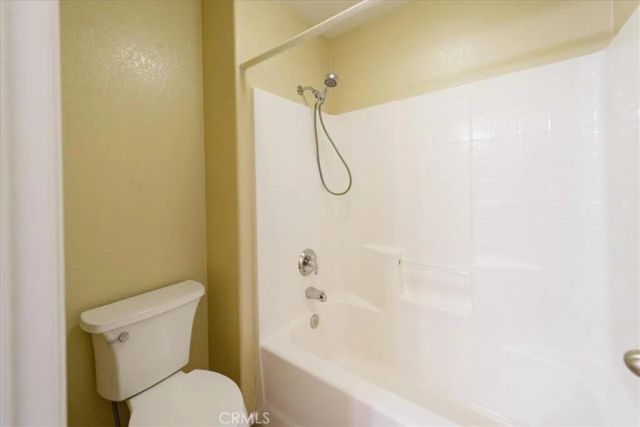 25326 Chesterfield Lane, Wildomar, CA 92595