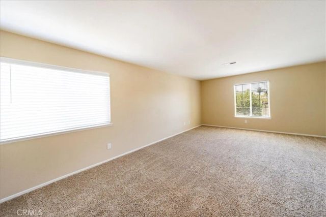 25326 Chesterfield Lane, Wildomar, CA 92595