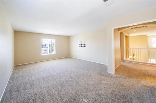 25326 Chesterfield Lane, Wildomar, CA 92595